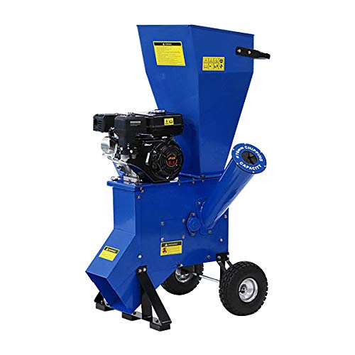 粉砕機 エンジン ウッドチッパー」の人気商品一覧 | 安い商品を通販