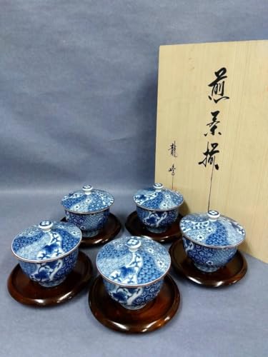 蓋付 茶器 5客」の人気商品一覧 | 安い商品を通販サイトから探す