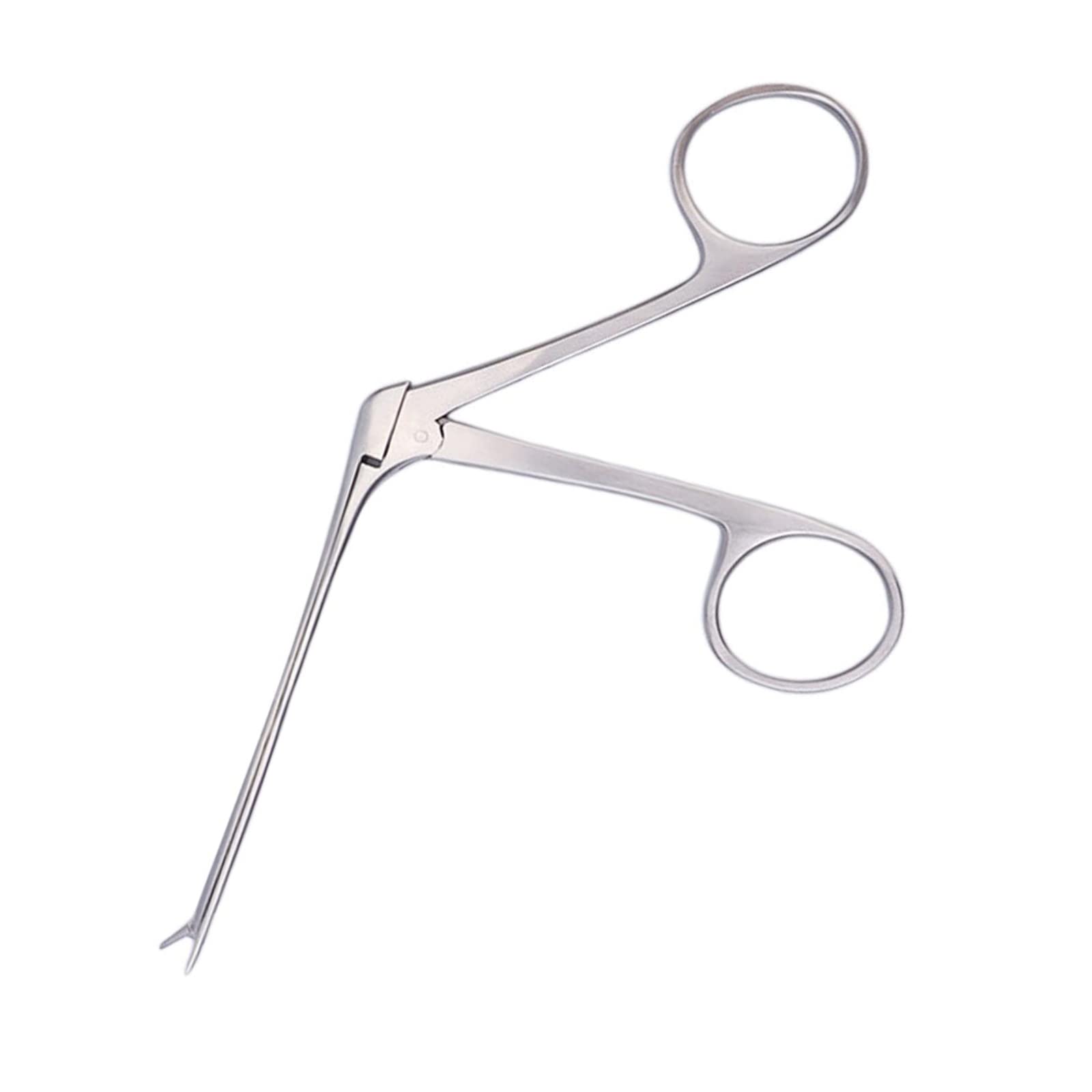Amazon.co.jp: 鉗子耳鼻科医院鉗子 専門鉗子ステンレス鋼鉗子 イヤー