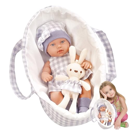 リボーンドール 着せ替え人形 女の子」の人気商品一覧 | 安い商品を