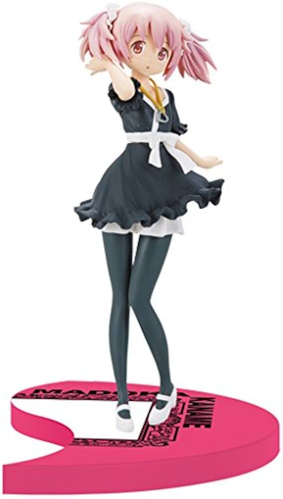 Amazon.co.jp: バンプレスト 西尾維新ｱﾆﾒﾌﾟﾛｼﾞｪｸﾄ (物語ｼﾘｰｽﾞ