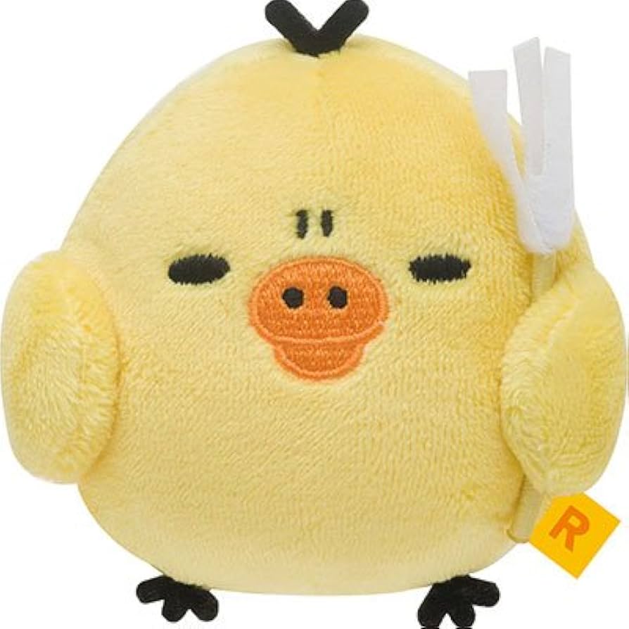 41w95B2ytGL._AC_UF894,