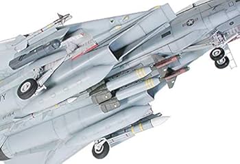 Amazon | タミヤ(TAMIYA) 1/32 エアークラフトシリーズ No.13 アメリカ