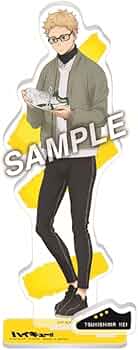 41wCuYokE2L._AC_UF350,