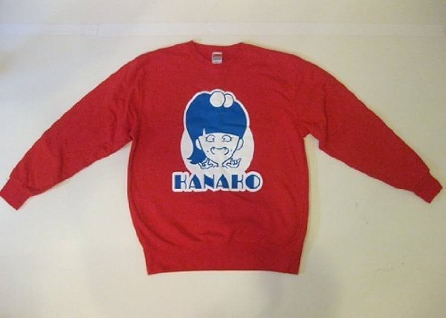 Amazon.co.jp: ももいろクローバーZ 公式グッズ なんてったって