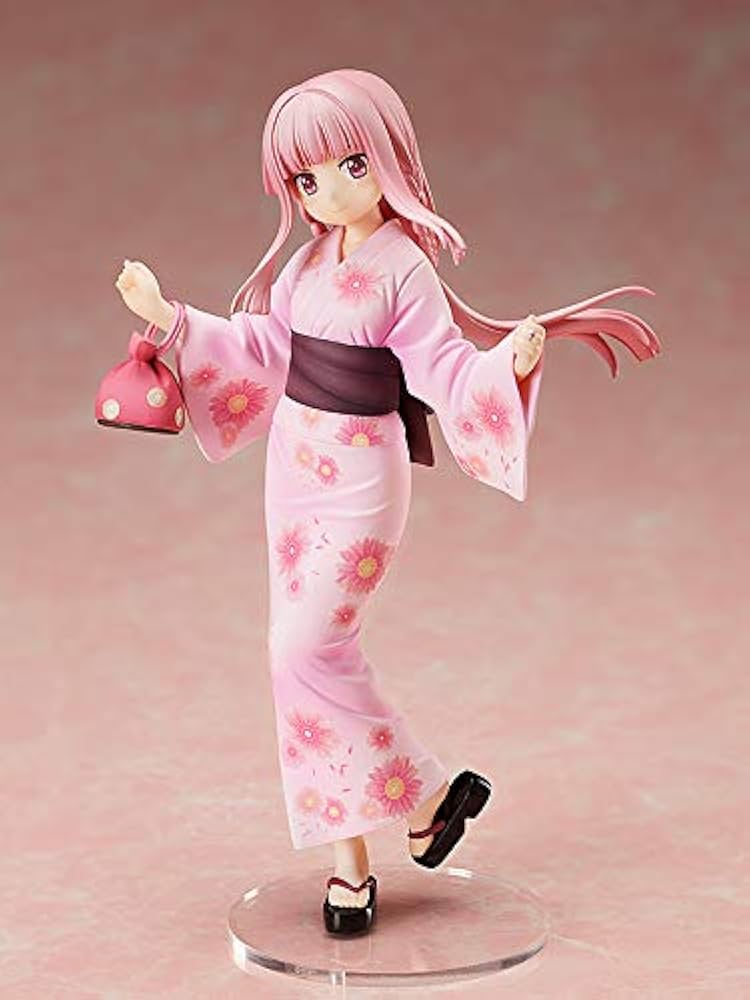 Amazon.co.jp: フリーイング マギアレコード 魔法少女まどか☆マギカ