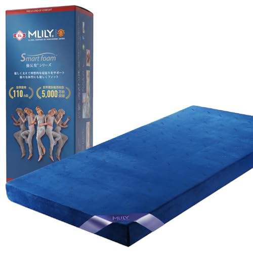 マットレス mlily」の人気商品一覧 | 安い商品を通販サイトから探す