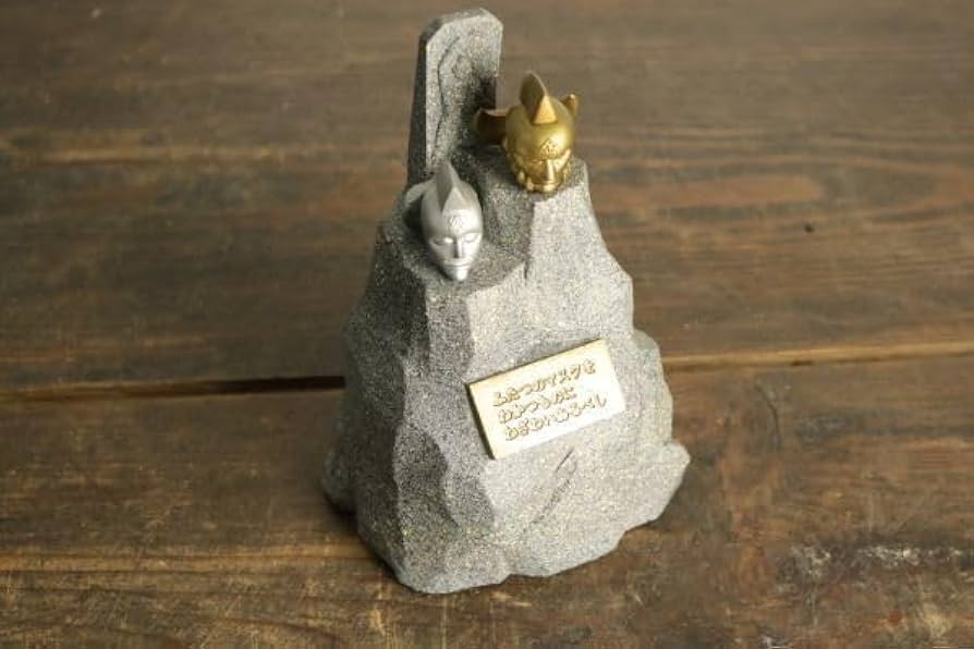 41wLr46kJjL._AC_UF894,