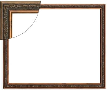 Amazon.co.jp: ジェームス・フォード『教会のある街』リトグラフ 版画