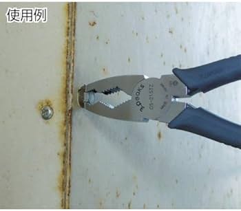 41wQp9OuOHL._AC_UF350,