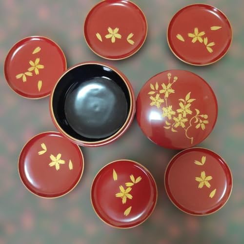 象彦」の人気商品一覧 | 安い商品を通販サイトから探す - 価格.com