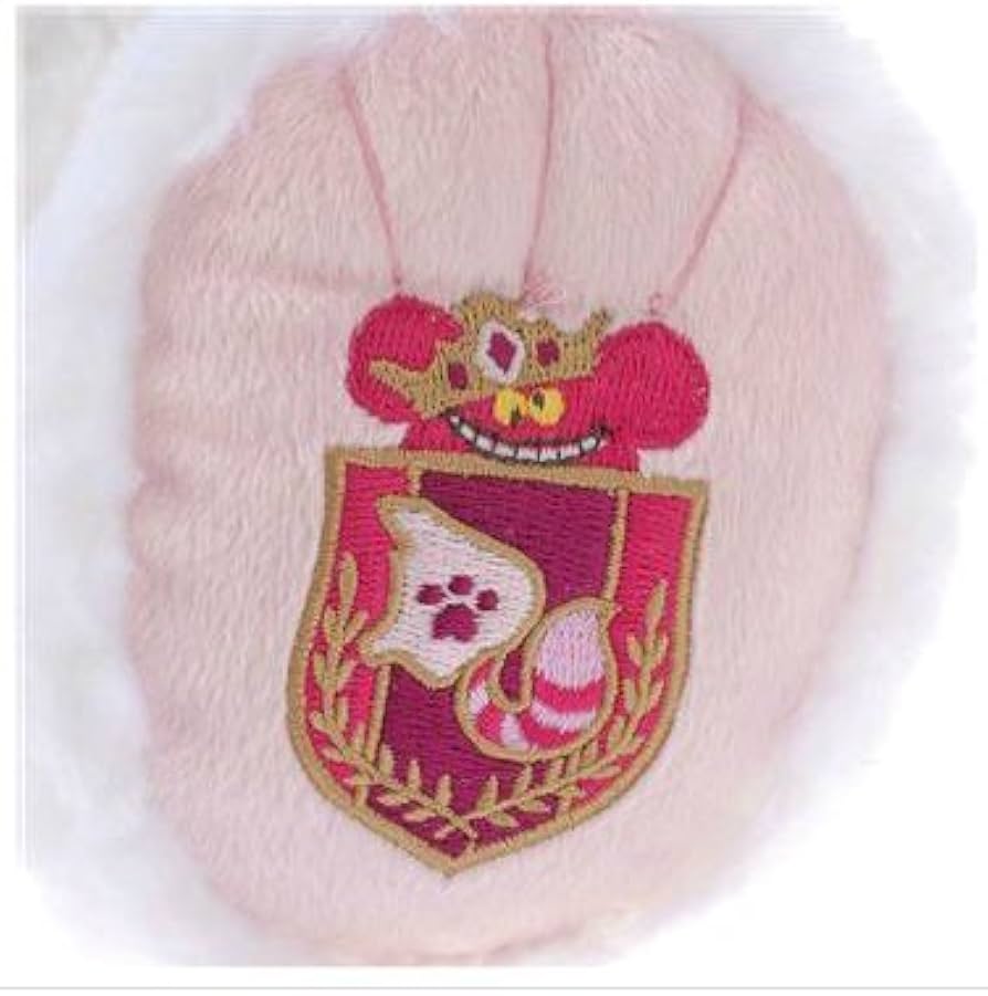 Amazon.co.jp: ユニベアシティ ミルク（白うさぎ/時計うさぎ