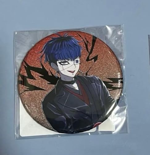 面影歪」の人気商品一覧 | 安い商品を通販サイトから探す - 価格.com