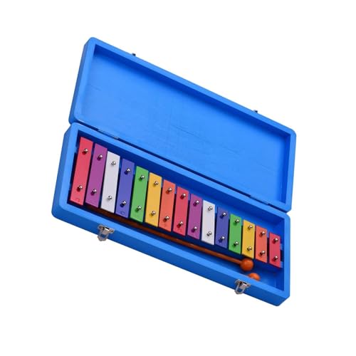 木琴 ケース」の人気商品一覧 | 安い商品を通販サイトから探す - 価格.com