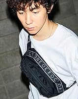 Amazon | ONE OK ROCK ワンオクロック ワンオク グッズ WITH Orchestra