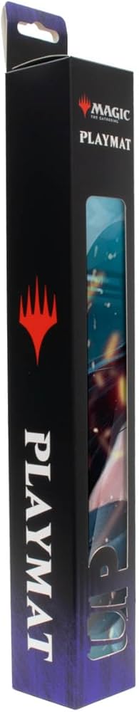 Amazon.co.jp: Ultra Pro 88-38751 MTG ファイナルファンタジー 格闘家