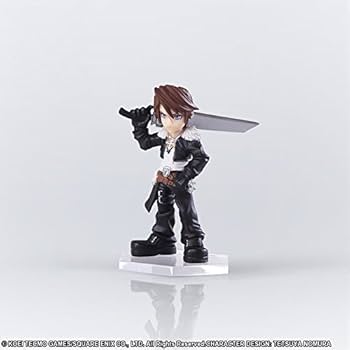 Amazon.co.jp: ディシディア ファイナルファンタジー オペラオムニア