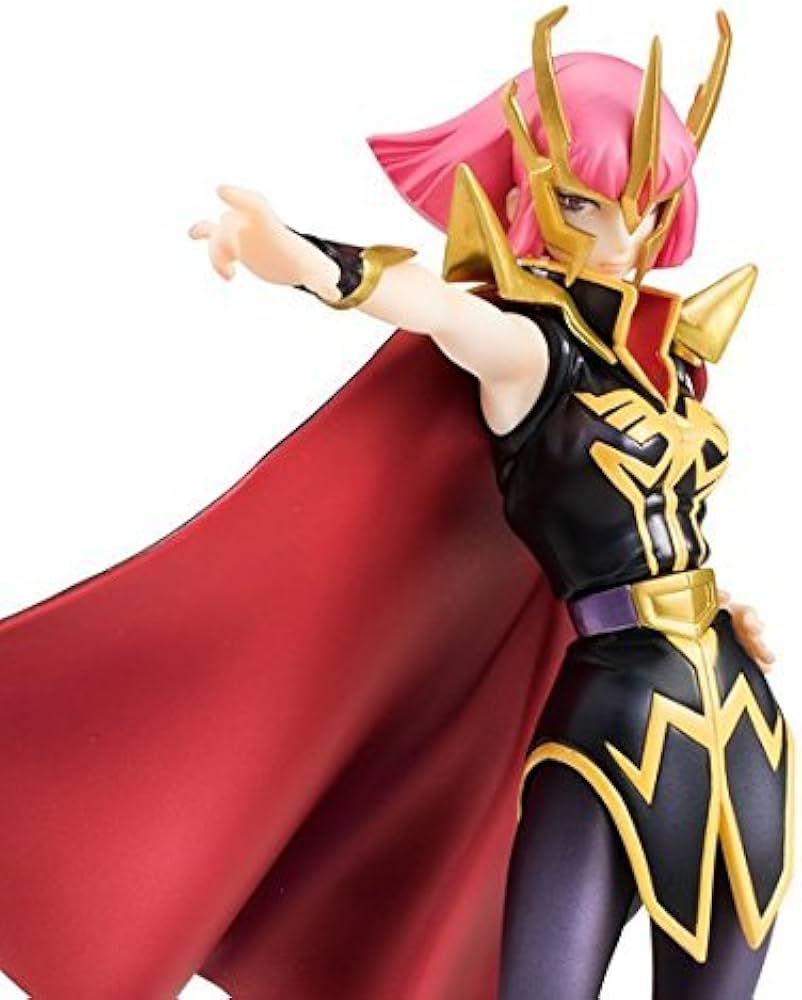 Amazon | エクセレントモデル RAHDX ガンダム・アーカイブス サイド4