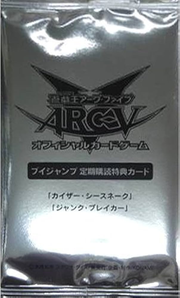 41wxFMSSEML._AC_UF894,