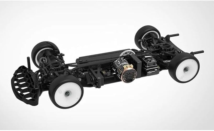 オマケ付】 S.A.E オーラファイター ガラバ レジンキット完成品 オマケ