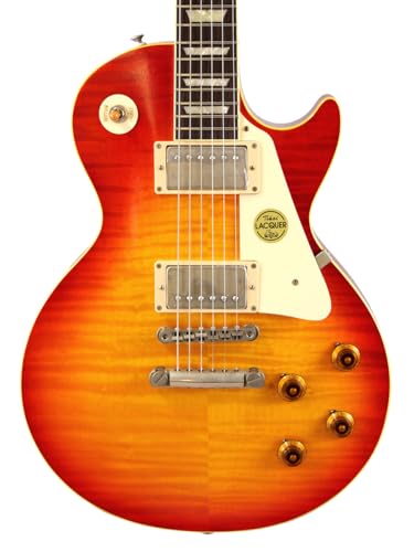 エレキギター レスポール tokai」の人気商品一覧 | 安い商品を通販