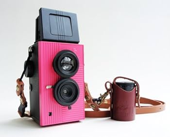 Amazon.co.jp: 【blackbird, fly ディケイドピンク ラストバージョン