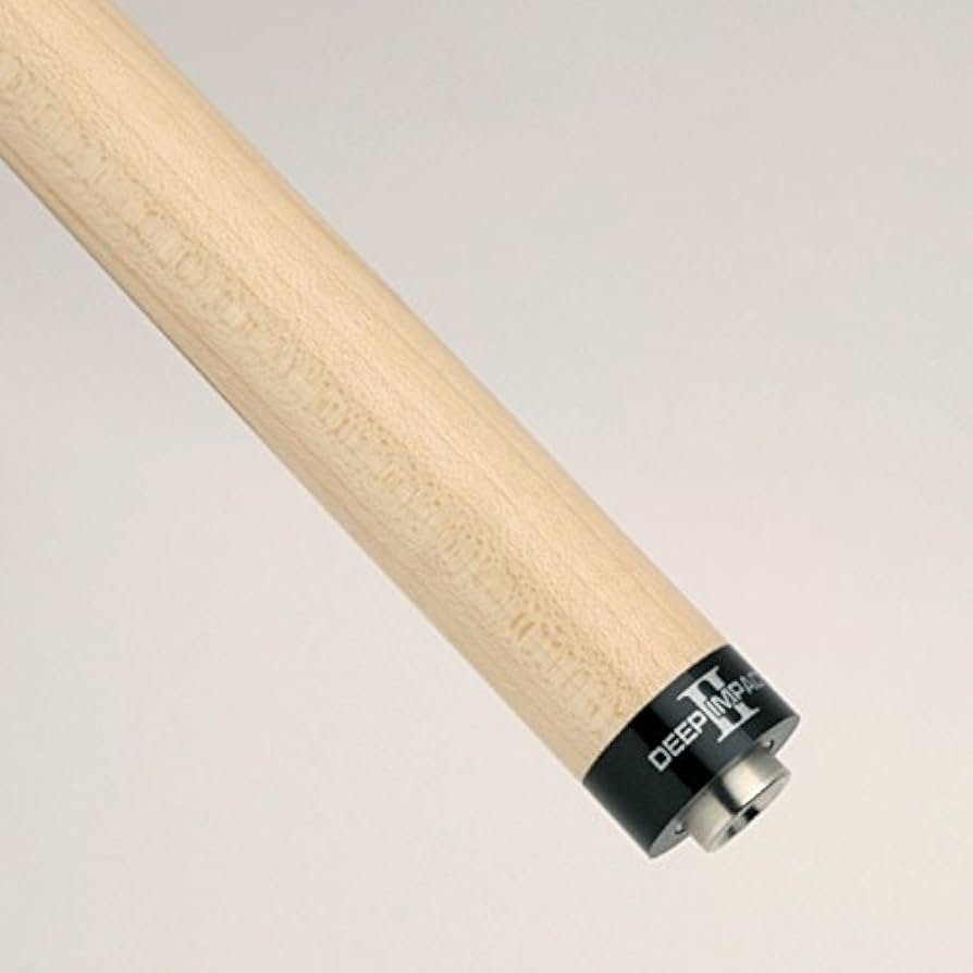 Amazon.co.jp: Mezz (メッヅ) ブレイクキュー パワーブレイク魁 PBKG-K