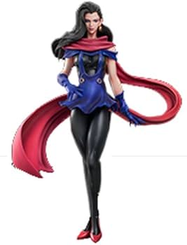 Amazon.co.jp: ディ・モールト ベネ(Di molto bene) スタチュー