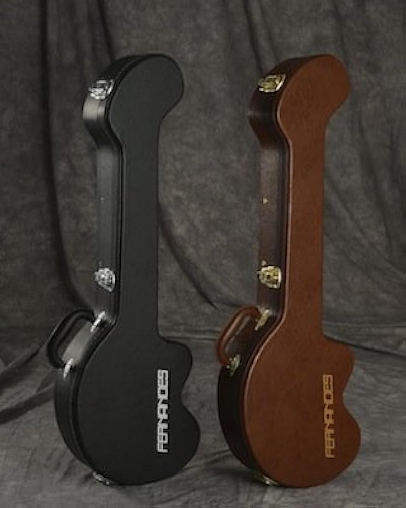 Amazon.co.jp: FERNANDES FIT ZO BR ZO-3用フォームフィットハード