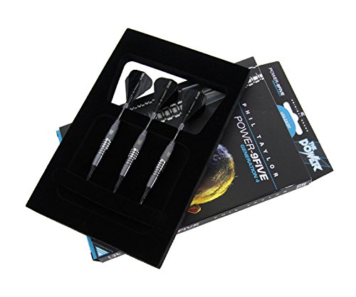 Amazon | ターゲット パワーナインファイブ フィル・テイラーモデル