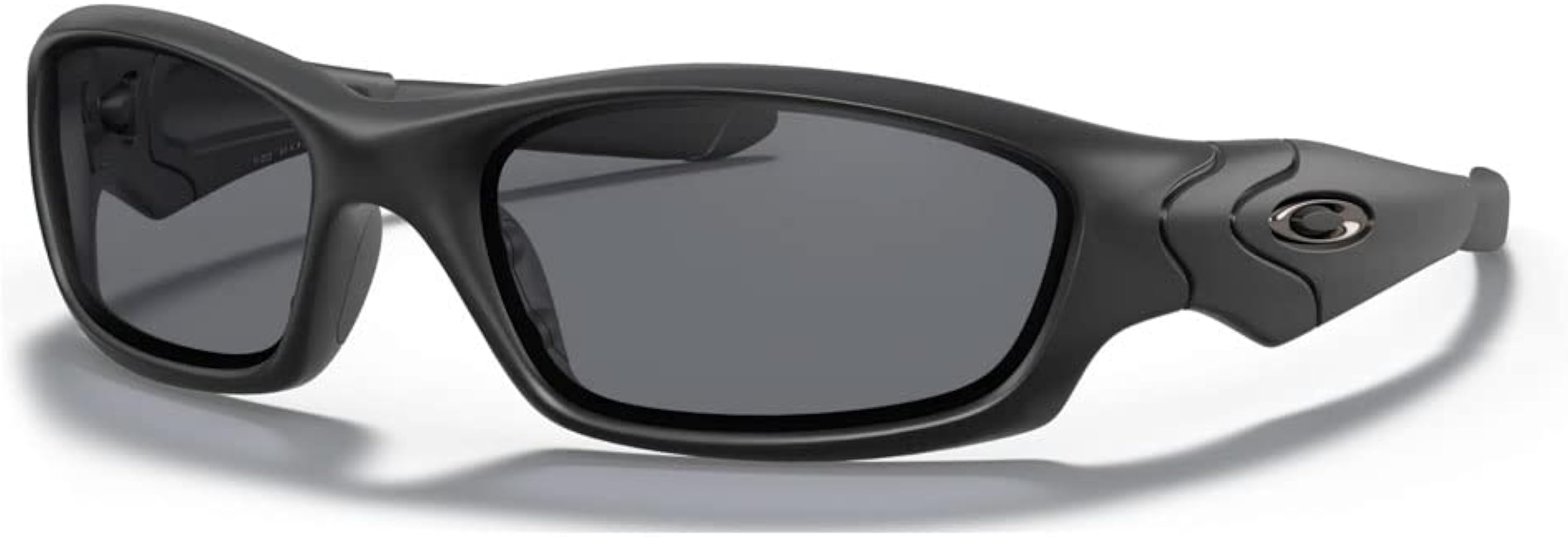 Oakley SI Fuel Cell Matte Multicam Rare Oakley SI Military