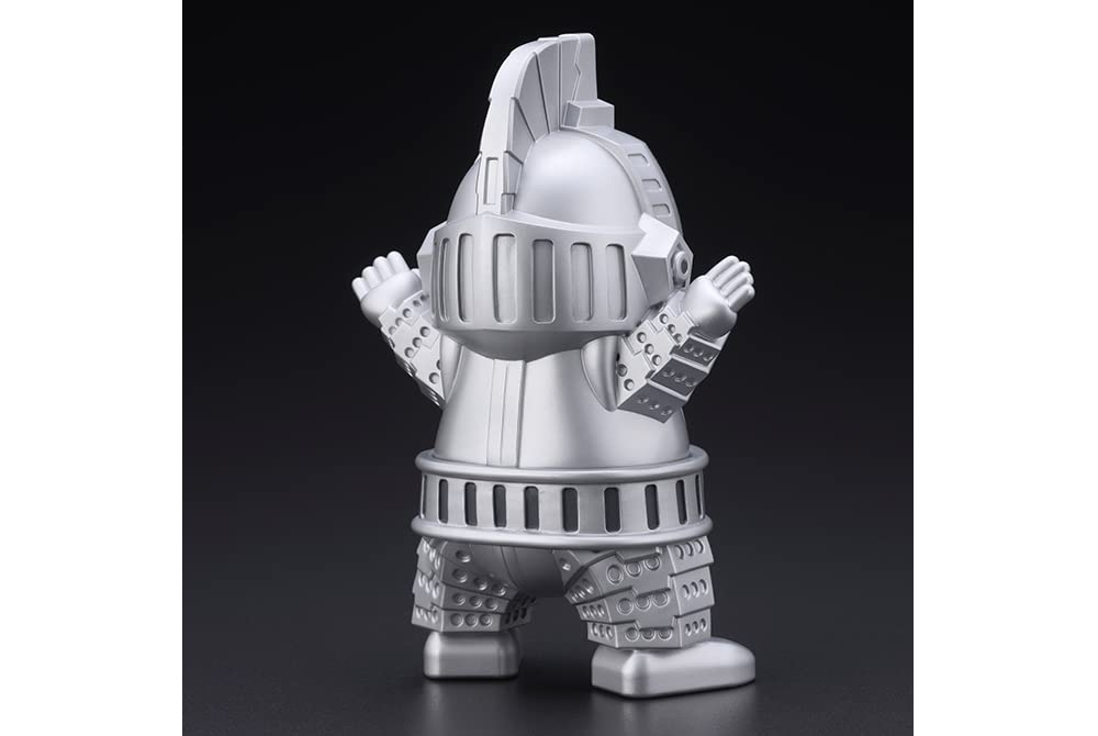 Amazon | アートスピリッツ Qコレクション ウルトラマンZ ウインダム