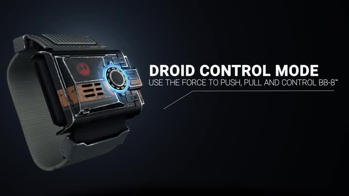 Amazon.co.jp: スター・ウォーズ Special Edition Battle-Worn BB-8 by