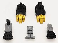 トランスフォーマー レガシーエヴォリューション コアクラス