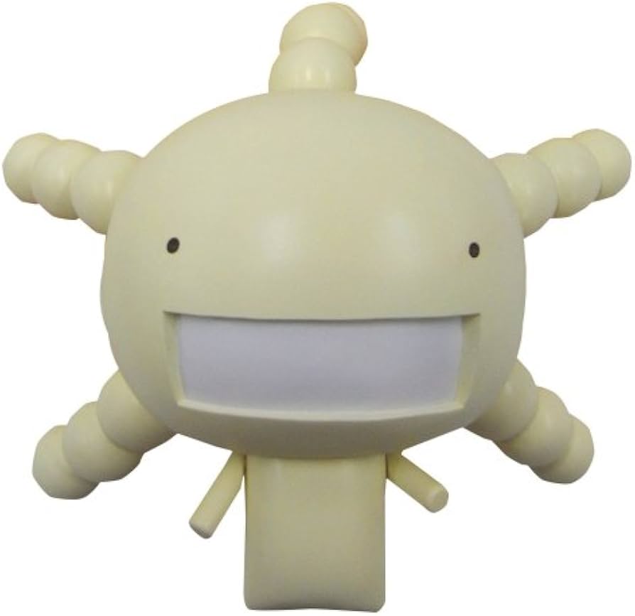 Amazon.co.jp: ソフトステージ ~菌劇場~ もやしもん A・オリゼー