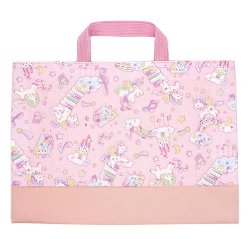 レッスンバッグ 女の子 手作り」の人気商品一覧 | 安い商品を通販