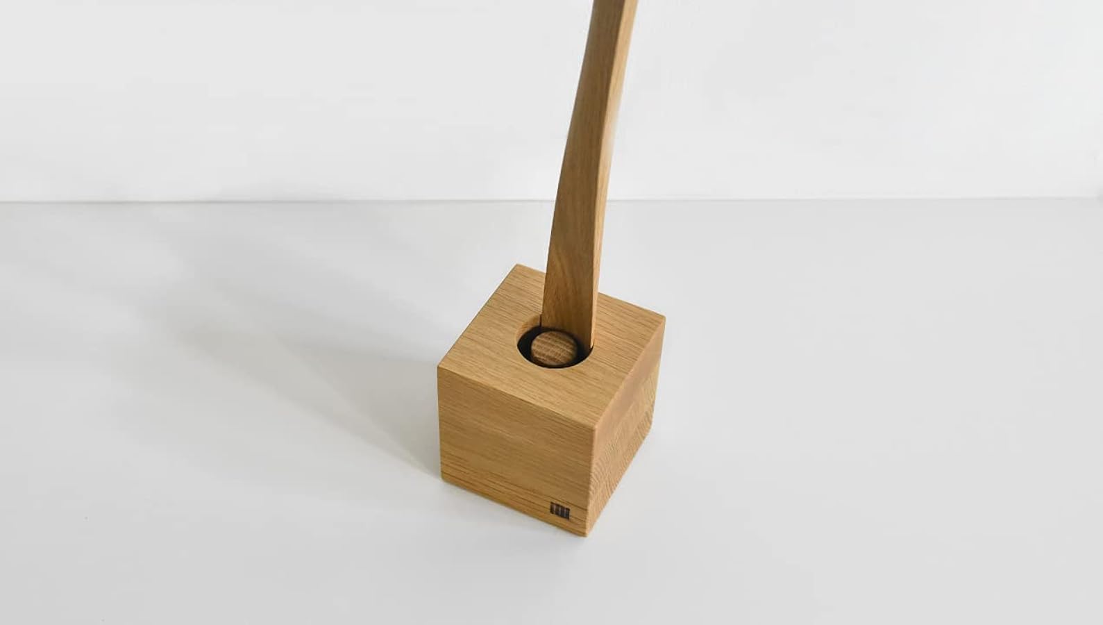 Amazon | [MasterWal] マスターウォール シューホーン 靴べら WO 幅9cm