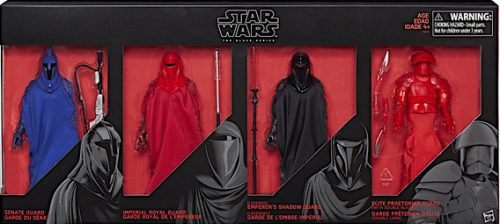 Amazon.co.jp: 米限定 スターウォーズ 最後のジェダイ ブラック