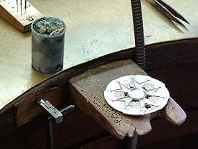 Amazon | レジオンドヌール 勲章 シュバリエ 銀製 本物 フランス