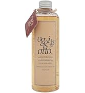 Amazon.co.jp: oggi otto オッジィオット インプレッシブPPTセラム