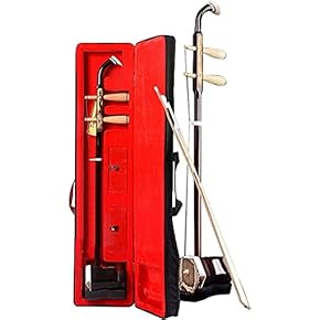 Amazon.co.jp: 二胡 - 弦楽器: 楽器・音響機器