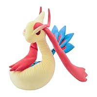 Amazon.co.jp: ポケモンセンターオリジナル ロングにょろにょろ