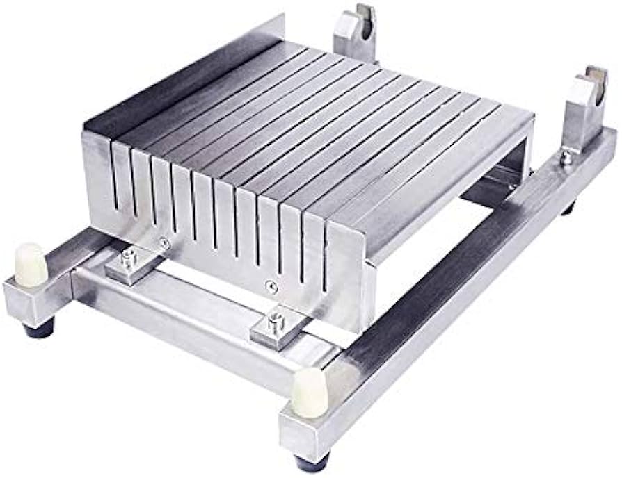 Amazon | ギターカッター ギッター チョコレートカッター (30mm