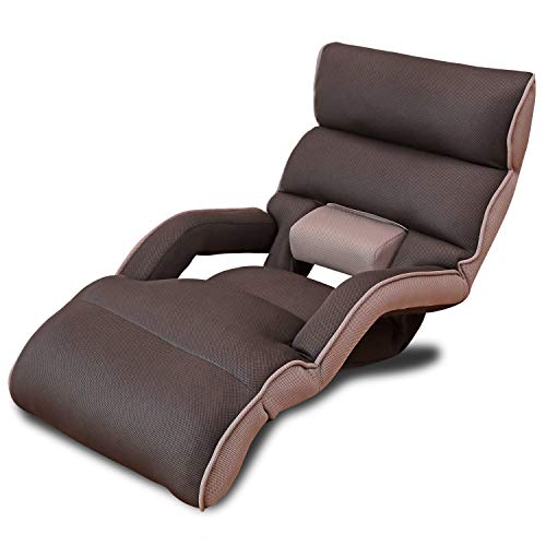 座椅子 リクライニング ロング」の人気商品一覧 | 安い商品を通販