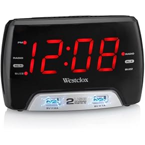 Amazon.co.jp: クロックラジオ - オーディオ: 家電＆カメラ
