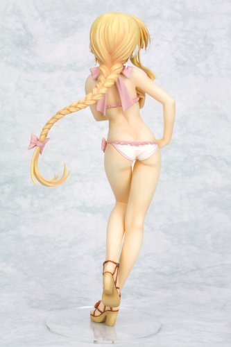 Amazon.co.jp: ToHeart2 AnotherDays シルファ -サマーメモリーズ- (1