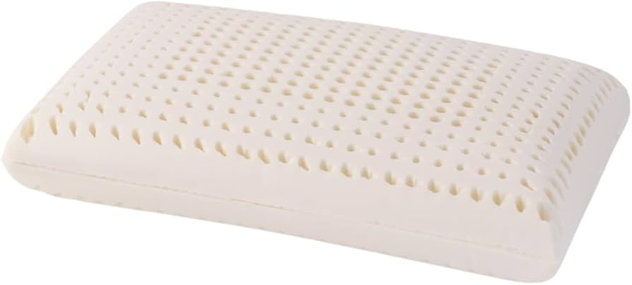 Amazon｜Sleepy Tofu 枕 カステラまくら 低め 【 高反発枕/安眠枕