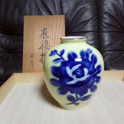 花柄 花瓶」の人気商品一覧 | 安い商品を通販サイトから探す - 価格.com