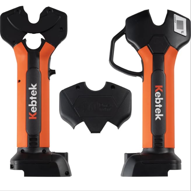 Amazon | 園芸鋏 本体のケースとネジ (KT940) | 剪定用具ケース