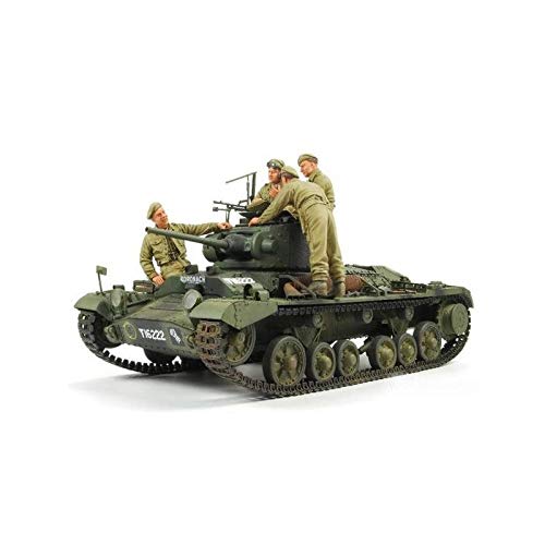 Amazon | TAKOM 1/35 イスラエル国防軍 メルカバMk.1 ハイブリッド